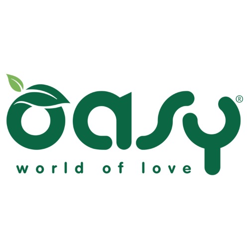 oasy